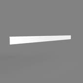 skirting board orac decor sx105