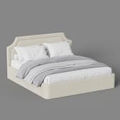 the lester bed