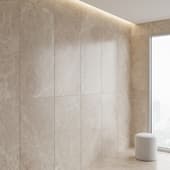 vitra marmostone mink lappato 600*1200mm