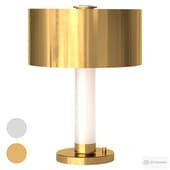 Ralph Lauren Home Barton Table Lamp