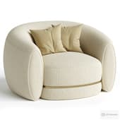CHANTAL By Salma Furniture