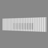 www dikart ru df-227 310hx18mm max