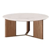 garda decor coffee table