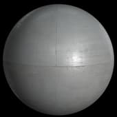 017 Concrete