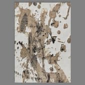 carpet 16075