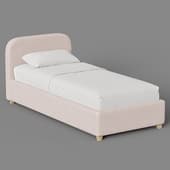 mona single bed 1