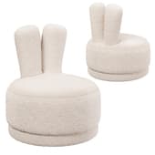 poof bunny ogogo