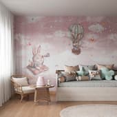 fresco-plaster ortograf art. 35562 2k