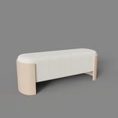 lagom banquette 120 max