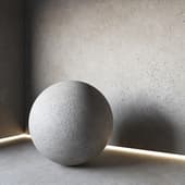 Concrete four