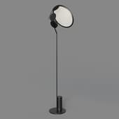 T6212 Floor Lamp Scope