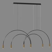 LampsShop ru PDL2200 Pendant Decree 4