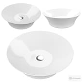 allen brau liberty sink 4.32002.20