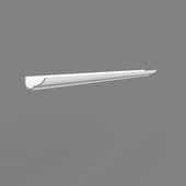 concealed lighting orac decor c351