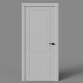 uberture doors tamburat light geometry collection pdt 4307