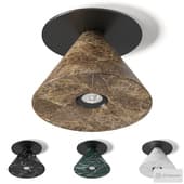 Aromas Del Campo Niz Ceiling Light