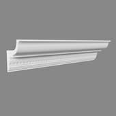 www dikart ru dc-150 180x165mm max