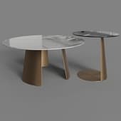table iddis tbc-0074 50+89 bronze
