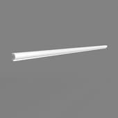 molding orac decor p8060