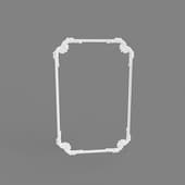 frame 7-3