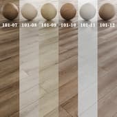 spc laminate ensten hygge set 2
