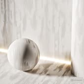 decorative plaster 068 ! micro-cement