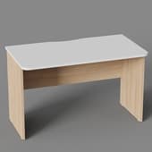 luna desk (luna)