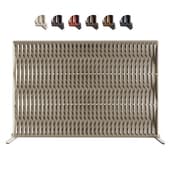 wing garden screen from roda