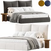 Ellelle_Bed_by_la_Falegnami