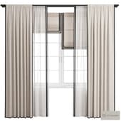 curtains 104/ curtains