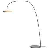 Lamp Astrum