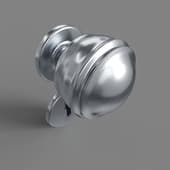 door handles and locks (11)