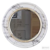 EVaDesign Mirror