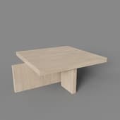 dining table os-03 (1)
