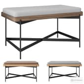 EASY banquette