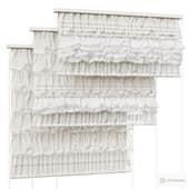 roman linen curtain wide 150cm (34)