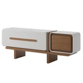 Eclipse Console by Medusa Home