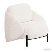 Pilar chair