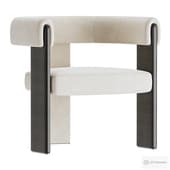 William Dining Chair