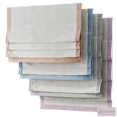 roman curtain for children's room wide 1700 (19)