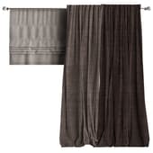 curtains5152