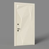 lambo entrance door (4)