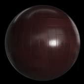 ParquetHB-61semi Oak Violet