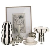 decorative set for kitchen 2