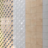 harmony kora ceramic tile
