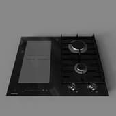 hob hiberg i-vm 6021 b