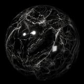 Marble055 4K