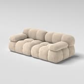 valencia-s sofa