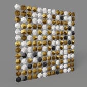 vargov® design - element wall composition (4)