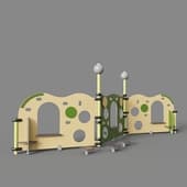 romana kindergarten entrance 057 83 10